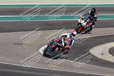media/Aug-30-2025-TrackDaz (Sat) [[4ed96ed7f4]]/A Group/10am (Turn 2)/